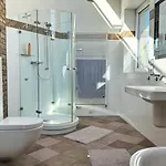 Apartments|luxury Loft-style